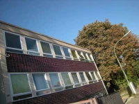 Hotel-12-Apostel 3*