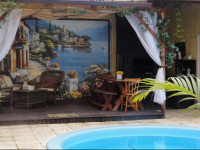 Apart Hotel Francesco