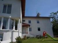 Apartments Sermiescio 3 2*
