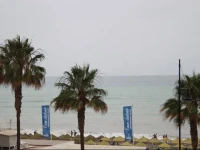 Hostal Beatriz 1*