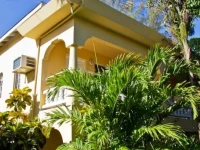 Seastar Inn 3*