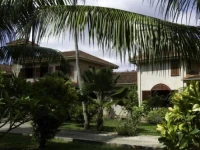 Castello Beach Hotel 4*