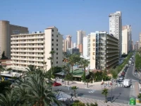 Servigroup Venus 3*