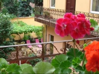 Transylvania Hostel 1*