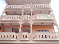 Khamkhoun  2*
