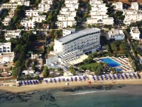 Del Levante 4*