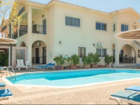 Hill View Hotel Apartments