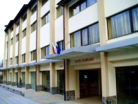 Kardjali 3*