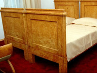 Pirosmani Hotel 