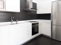 Kofradia Apartamentos