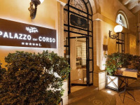 Palazzo del Corso