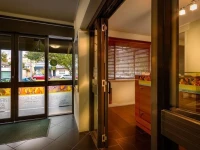Birches Serviced Apartments 4*