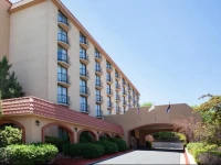 Embassy Suites Denver - Southeast 3*