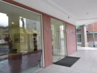 Asphodel Inn Singapore 2*