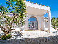 Corte Dei Melograni Resort