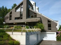Hotel-Pension Leitgebhof 3*