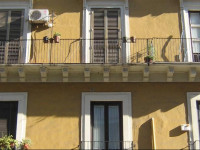 SolSicily