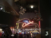 Conrad Jupiters