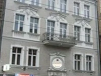 Apartments Florian - Kazimierz 3*