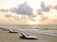 Viceroy Riviera Maya 5*