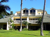 Aston at Poipu Kai