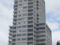 The Penthouses 4*
