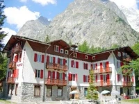 Albergo Purtud 3*