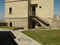Elai Houses