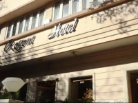 Regent Hotel Colaba 2*