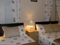 Springfield B&B