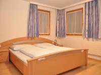 Haus Gentiana 2*