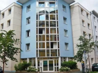 Resid Garden 2*