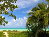 Memories Caribe Beach Resort (ex.Blue Bay Cayo Coco)