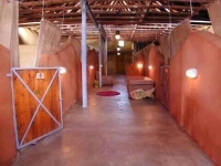 Hawane Resort 3*
