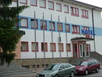 O.K. 1 Hotel 3*
