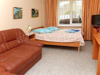 Fianit hotel