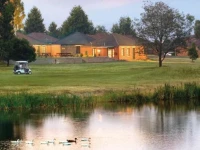 Country Club 4*