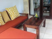 Villa Peteka 3*