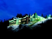 Royal Ruka 5*