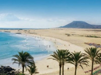 Riu Palace Tres Islas