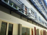 Makassar 3*