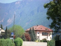 Hotel Goldenhof 3*