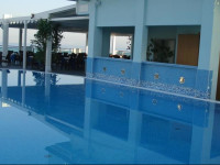 Miramare Palace Hotel