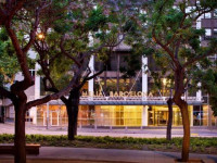 Melia Barcelona Sarria