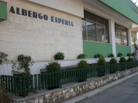 Esperia 3*
