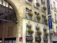 Best Western Folkestone Opera 3*