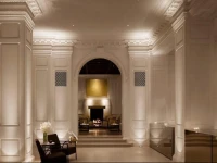 Public Chicago 4*