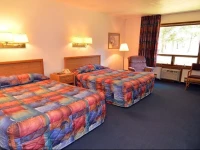 Northern Pine Inn 3*