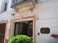 Cavour