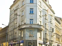 Aureli hotel Gloria 3*